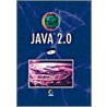 Java 2.0 by J. Zukowski