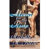 Along for the Ride by Michelle Pillow