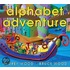 Alphabet Adventure