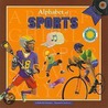 Alphabet Of Sports door Barbie Heit Schwaeber