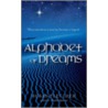 Alphabet of Dreams door Susan Fletcher