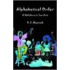 Alphabetical Order
