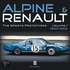 Alpine And Renault