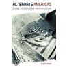 Alternate Americas door M. Keith Booker