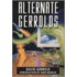 Alternate Gerrolds