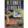 Alternate Gerrolds door David Gerrold