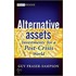 Alternative Assets