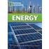 Alternative Energy