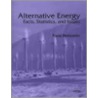 Alternative Energy by Paula Bernstein