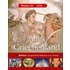Altes Griechenland