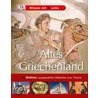 Altes Griechenland by Peter Chrisp