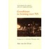 Goudriaan in botsing met NS