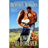 Always And Forever door Beverly Jenkins