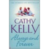 Always And Forever by Cathy Kelly