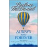 Always and Forever by Lurlene MacDaniel