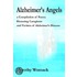 Alzheimer's Angels
