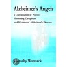 Alzheimer's Angels door Dorothy Womack
