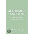 Alzheimers And You
