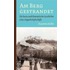 Am Berg gestrandet