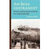Am Berg gestrandet by Susanna Kolbe