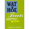 Wat & Hoe Zweeds