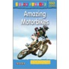 Amazing Motorbikes door Frances Ridley