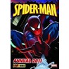 Amazing Spider-Man door Onbekend