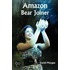 Amazon Bear Joiner