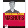 Amazon.com Mashups by Francis Shanahan