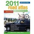 Amc Usa Road Atlas