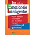 Test zelf uw emotionele intelligentie