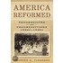 America Reformed P