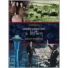 America Since 1941 door James T. Patterson