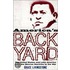 America's Backyard