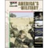 America's Military