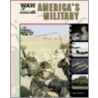 America's Military door John Hamilton