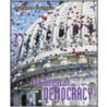 American Democracy door Thomas Patterson