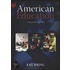 American Education