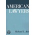 American Lawyers P