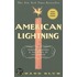American Lightning