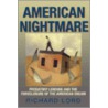 American Nightmare by Richard Lord