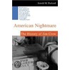 American Nightmare by Jerrold M. Packard