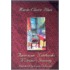 American Notebooks