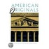 American Originals