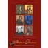 American Portraits