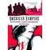 American Vampire 1