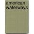 American Waterways