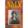 Amy Ashwood Garvey door Tony Martin