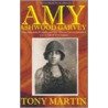 Amy Ashwood Garvey by Tony Martin