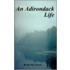 An Adirondack Life